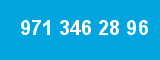 971 346 28 96